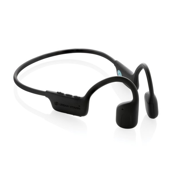Urban Vitamin P331.50 - Urban Vitamin Glendale RCS rplastic hovedtelefon