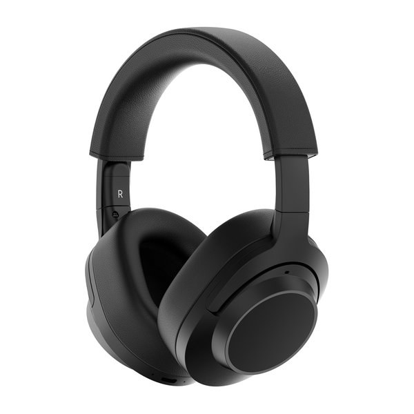 Urban Vitamin P331.53 - Irvine RCS r-plast reparationsklare trådløse hovedtelefon
