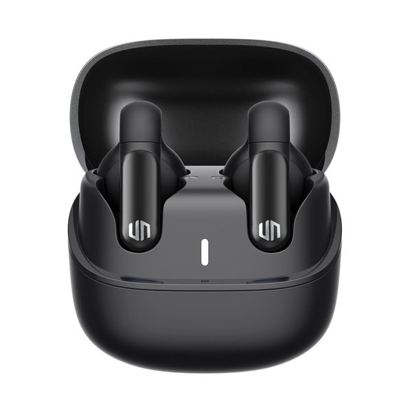 Urban Vitamin P331.56 - Urban Vitamin Long Beach ENC rplastic wireless earbuds
