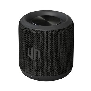 Urban Vitamin P331.57 - Urban Vitamin Oceanside RCS recycled plastic 3W speaker