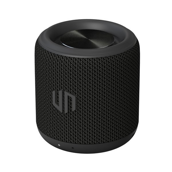 Urban Vitamin P331.57 - Urban Vitamin Oceanside RCS recycled plastic 3W speaker