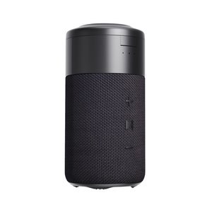 Urban Vitamin P331.58 - Urban Vitamin Anaheim 10W højttaler/15W oplader RCS RPET/ABS