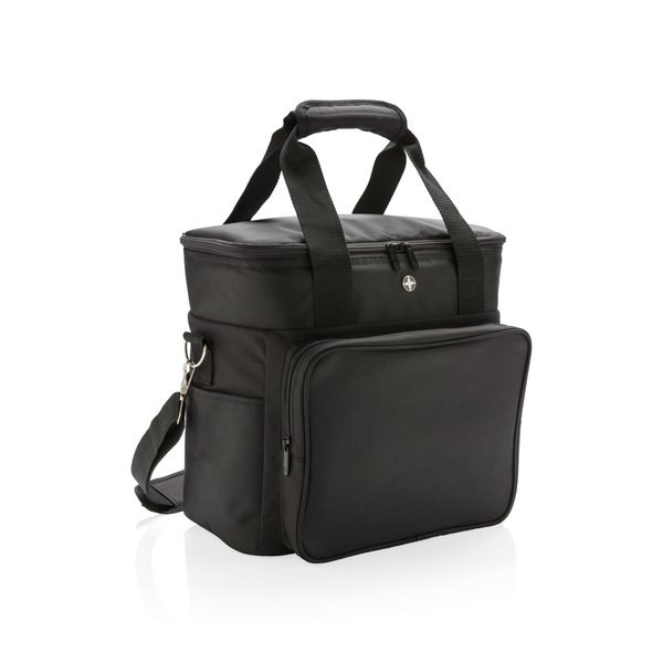 Swiss Peak P422.16 - Swiss Peak cooler bag
