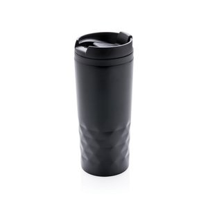 XD Collection P432.36 - Geometrisk krus