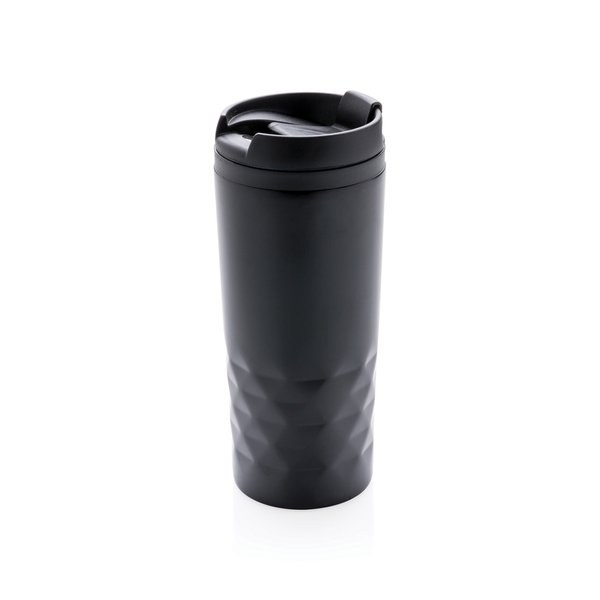 XD Collection P432.36 - Geometrisk krus