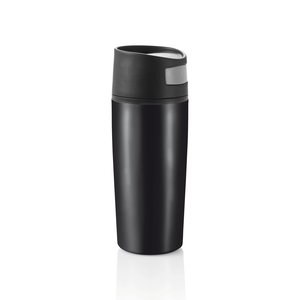 XD Design P432.45 - Auto leakproof krus