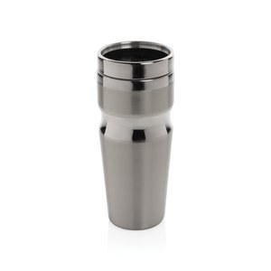 XD Design P432.53 - Contour krus