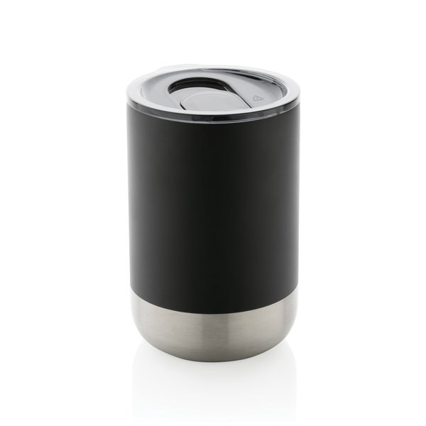 XD Collection P433.06 - RCS recycled stainless steel tumbler