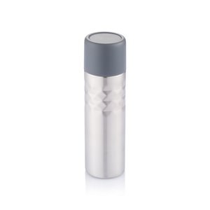 XD Design P433.20 - Mosa termoflaske