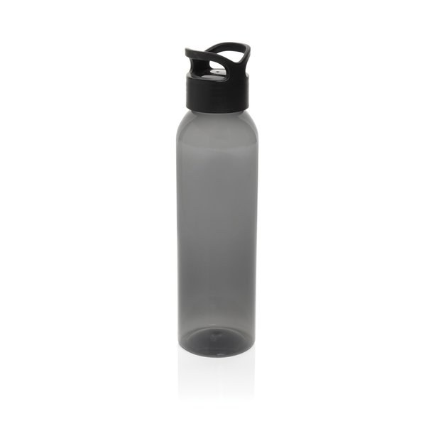 XD Collection P437.03 - Oasis RCS recycled pet water bottle 650ml
