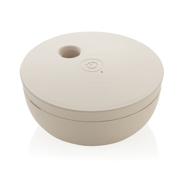 XD Collection P457.02 - Breevia RCS rplasic re-chargeable floating humidifier