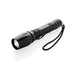 XD Collection P513.43 - 10W CREE lygte i høj kvalitet