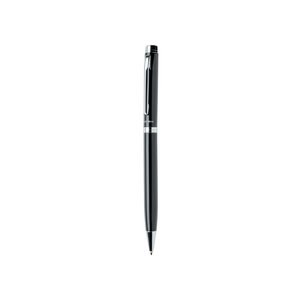 Swiss Peak P610.48 - Swiss Peak Luzern pen