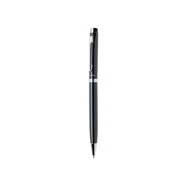 Swiss Peak P610.48 - Swiss Peak Luzern pen