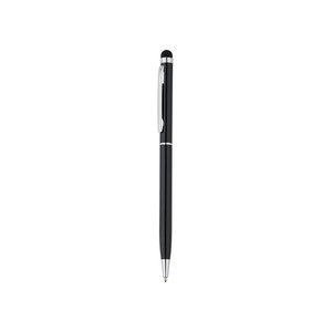XD Collection P610.62 - Tynd stylus pen i metal