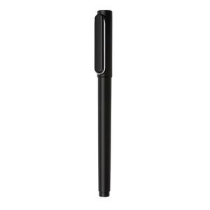 XD Collection P610.68 - X6 cap pen with ultra glide ink