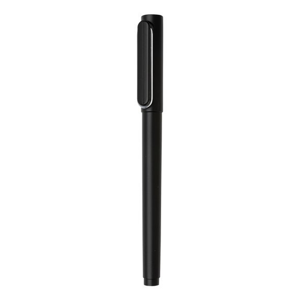 XD Collection P610.68 - X6 cap pen with ultra glide ink
