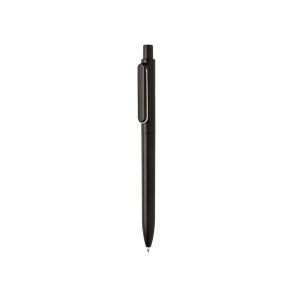 XD Collection P610.86 - X6 pen