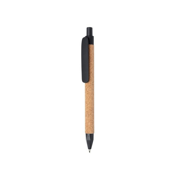 Skriv bæredygtigt ECO pen