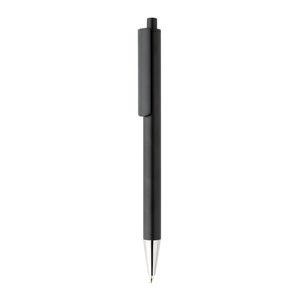 XD Collection P611.17 - Amisk RCS certificeret genanvendt aluminium pen