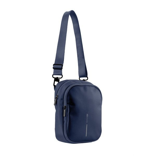 XD Design P705.95 - Boxy Sling