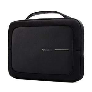 XD Design P706.23 - XD Design 16" Laptop Bag