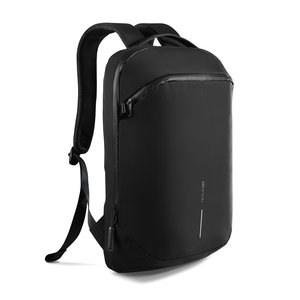 XD Design P706.32 - XD Design Bobby Air Backpack