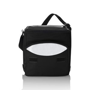 XD Collection P733.19 - Foldable cooler bag