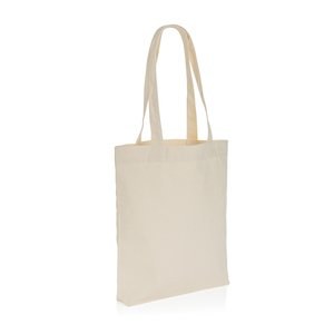 XD Collection P762.93 - Impact AWARE™ 285gsm rcanvas mulepose ufarvet
