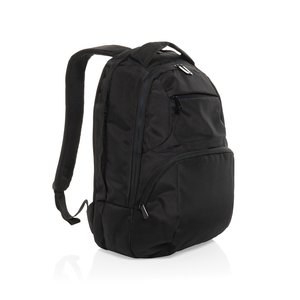 XD Collection P763.08 - Impact AWARE™ Universal laptop backpack