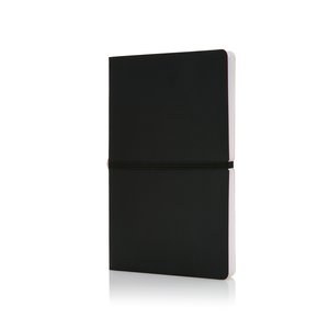 XD Collection P773.02 - Luksus softcover A5 notesbog