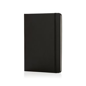 XD Collection P773.21 - Basic hardcover notesbog A5
