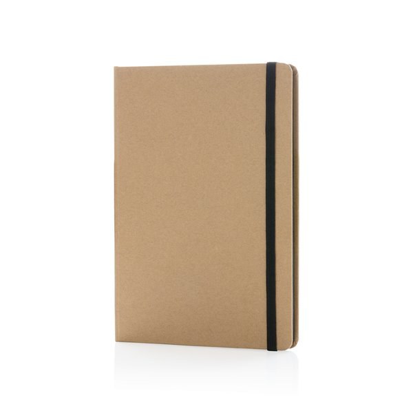 A5 notesbog