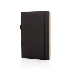 XD Collection P774.34 - A5 deluxe hardcover notesbog