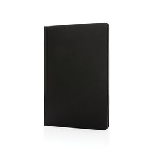 XD Collection P774.35 - A5 Impact stenpapir hardcover notesbog