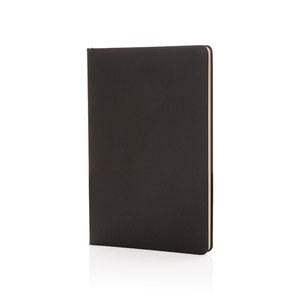XD Collection P774.43 - A5 hardcover notesbog