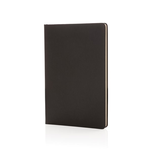 A5 hardcover notesbog