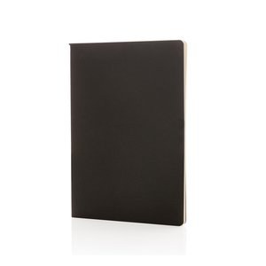 XD Collection P774.44 - A5 standard softcover notesbog