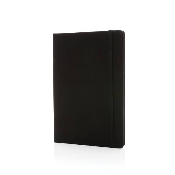 RPET A5 notesbog