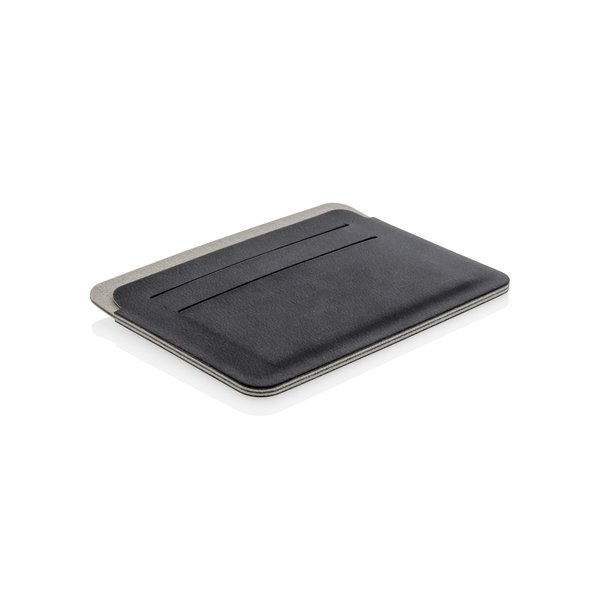 XD Xclusive P820.67 - Quebec RFID safe cardholder