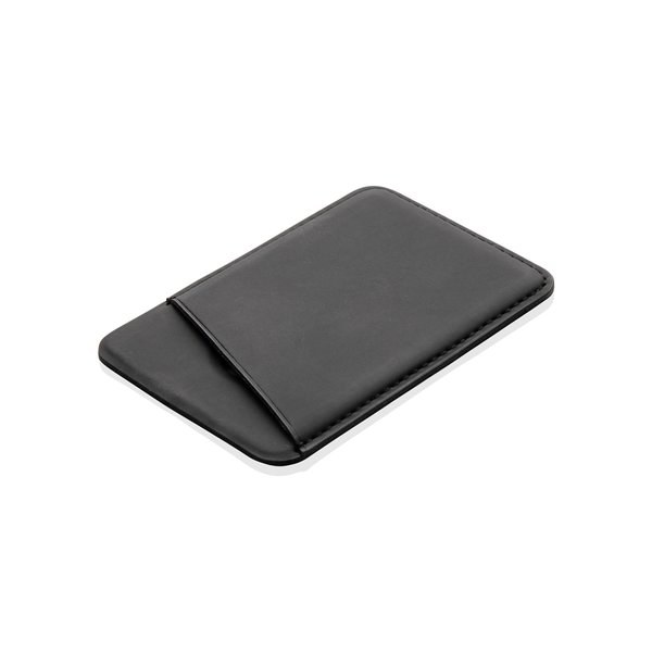 XD Collection P820.75 - Magnetisk mobil kortholder