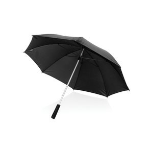 Swiss Peak P850.38 - Swiss Peak Aware™ Ultralet manuel 25" Alu paraply