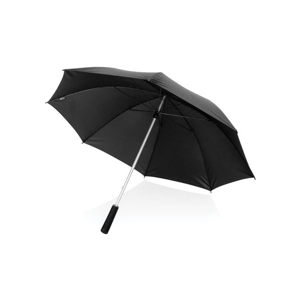 Swiss Peak P850.38 - Swiss Peak Aware™ Ultralet manuel 25" Alu paraply