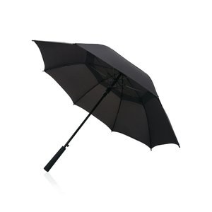 Swiss Peak P850.47 - Swiss peak AWARE™ Tornado 23" stormparaply
