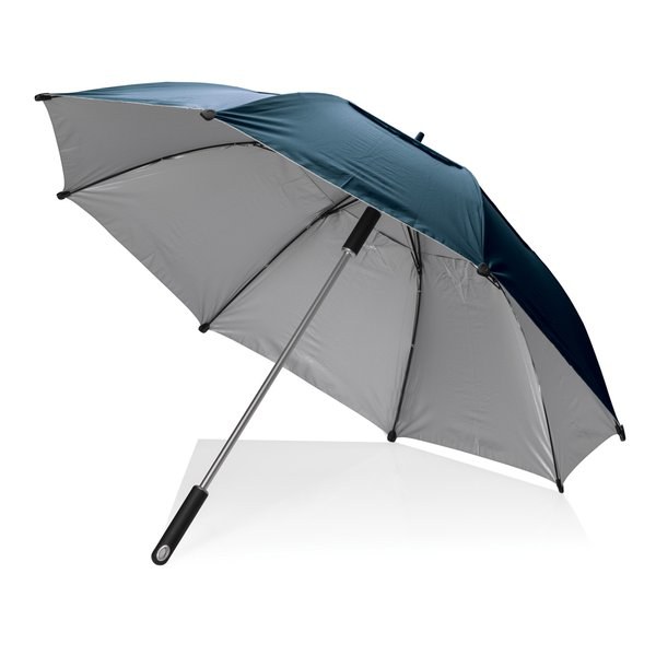 XD Xclusive P850.49 - Aware™ Hurricane 27" stormparaply