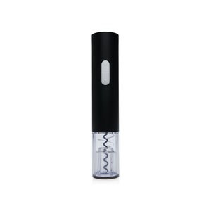 XD Collection P911.41 - Electric wine opener - battery operated