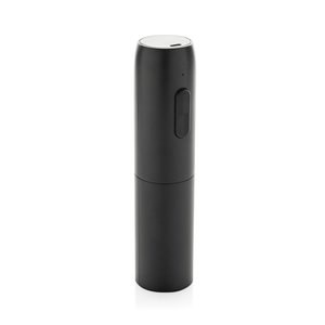 XD Collection P911.42 - Vino re-chargeable electric wine opener