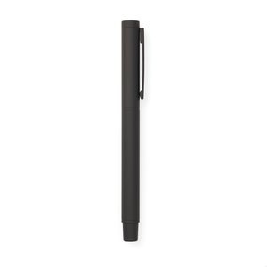 Vinga V16900 - VINGA Baltimore RCS genanvendt SS pen