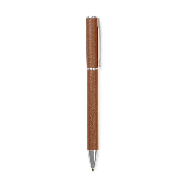 Vinga V16902 - VINGA Timo RCS pen i genanvendt aluminium