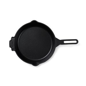 Vinga V26121 - VINGA Monte Ardoise stegepande, 20 cm